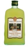 Villa Massa Limoncello 750ML