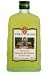 Villa Massa Limoncello 750ML
