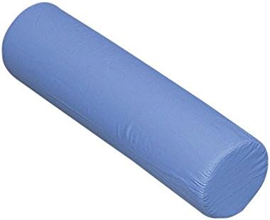 5 in. x 19 in. Cervical Foam Roll