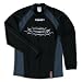 Rinat Roma Goalkeeper Jersey BLACK