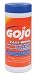 31ugmu6I%2BNL. SL75  Hand Sanitizers