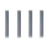 Team Associated Factory Team Axle Pins (4) by Associated