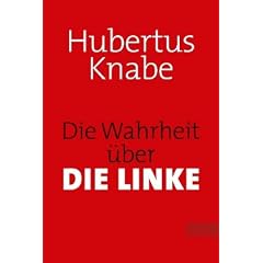 Die Wahrheit �ber DIE LINKE