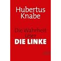 Die Wahrheit �ber DIE LINKE