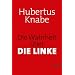 Die Wahrheit �ber DIE LINKE