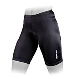 Gonso Florida Damen Fahrradhose