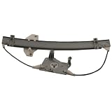 Auto7 910-0059 Window Regulator by Auto7