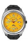 Tommy Bahama Men's Relax Collection watch #RLX1015