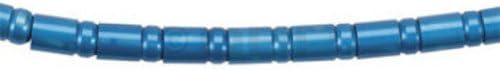 Nokon MTB Shift System Blue