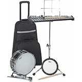 Pearl Percussion Learning Center