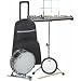 Musical Instruments : Pearl Percussion Learning Center
