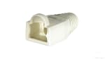Ironcables - Protector de conector RJ...