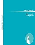Cover for 9783843064170