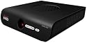 Access HD 1030U Digital To Analog TV Converter Box