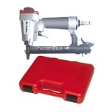 Air Locker U630 22 Gauge 5 8 Inch...