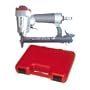 Air Locker U630 22 Gauge 5/8 Inch Upholstery Stapler