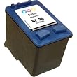 Smart Image 7021RM HP Tri-Color Cartridge
