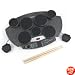 Fender Starcaster TT-1 Electronic Table-Top Drum Kit