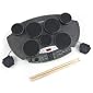 Fender Starcaster TT-1 Electronic Table-Top Drum Kit