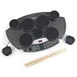 Fender Starcaster TT-1 Electronic Table-Top Drum Kit