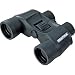 Pentax Imaging 65791 Pentax Binocular