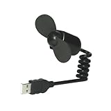 Playstation 3 Mini Cooling Fan