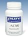 Pure Encapsulations ADR Formula 60 Capsules