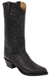 Lucchese&reg; Classic Ranchhand