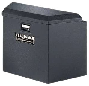 Tradesman TST16TTBRHINO 16