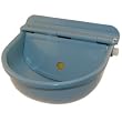 Automatic Waterer