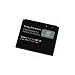 Genuine Sony Ericsson BST-39 Battery For W910i