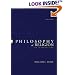 Philosophy of Religion: An Introduction