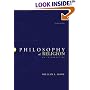 Philosophy of Religion: An Introduction