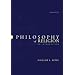 Philosophy of Religion 3e