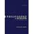 Philosophy of Religion 3e