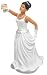 Weddingstar Interchangeable Bride - Hispanic
