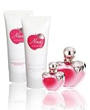Nina by Nina Ricci Collection