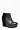 Black Leather