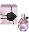  : Viktor & Rolf Flowerbomb Perfume For Women 50ml Eau De Toilette Spray