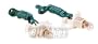 Bachmann Trains Lighting Kit - 2 Pieces