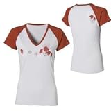 Blurr Cleo T-Shirt - Short-Sleeve - Women's