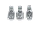 BT Studio 3100 Trio DECT