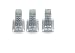 BT Studio 3100 Trio DECT