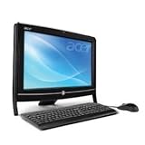 VZ290G 2G 320GB Atom D525