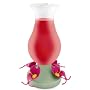 Garden Song� 154-4 EZ Fill Hummingbird Feeder