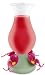 Garden Song® 154-4 EZ Fill Hummingbird Feeder