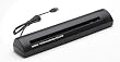Brother DSMobile Scanner (DS-600)