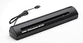 Brother DSMobile Scanner (DS-600)