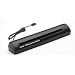 Brother DSMobile Scanner (DS-600) - Retail Packaging