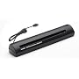 Brother DSMobile Scanner (DS-600)